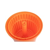 thumbnail of Dynamic Salatschleuder 10L