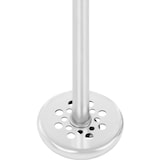 thumbnail of Royal Catering Cafetera de hostelería - 9 L -