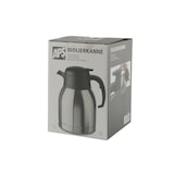 thumbnail of APS isoleerkan/thermoskan/thermoskan -CLASSIC- Ø 14 cm, H: 22 cm, 1,5 liter