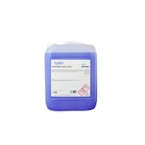 thumbnail of Duschgel active blue - 2 x 10 L Kanister - für Haut, Körper und Haare - VEGAN