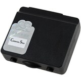 thumbnail of Akku für Kran-Funkfernsteuerung IMET BE3600