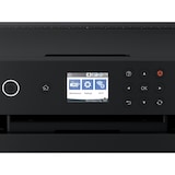 thumbnail of EPSON Expression Photo HD XP-15000 Tintenstrahldrucker A3