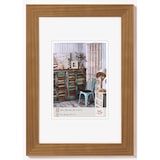 thumbnail of Grado Houten Fotolijst 13x18 cm EIKEN