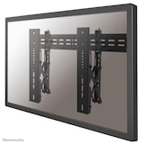 thumbnail of Soporte de pared para vídeo LED-VW1000 de Neomounts, negro