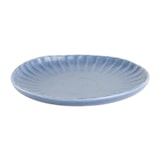 thumbnail of Olympia Corallite Borden Blauw 205mm (6 stuks)
