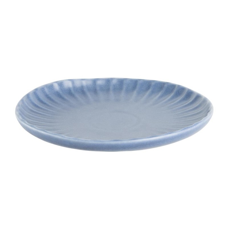 mobile_image