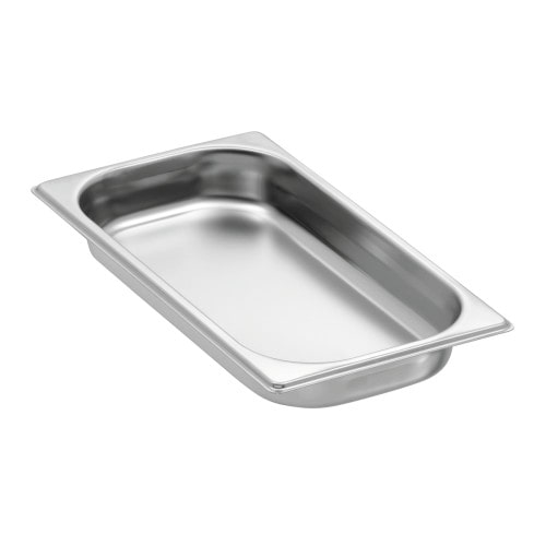Bac gastro GN, 1/3 P40 - Bartscher