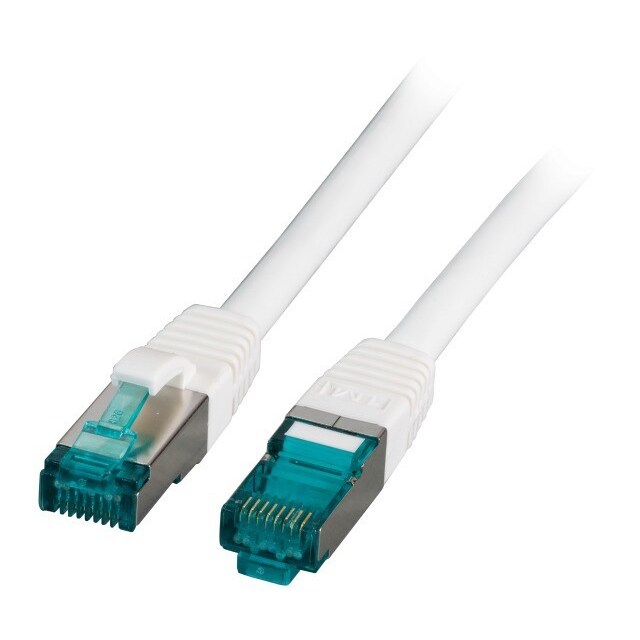mobile_image