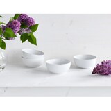 thumbnail of CreaTable AllRound Wiesenblume Buddha Bowl 4-tlg Porzellan