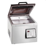 thumbnail of Machine sous vide professionnelle - Bartscher