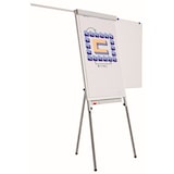 thumbnail of Flipover 70x105 cm - Whiteboard - Magnetisch