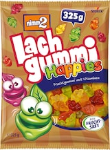 thumbnail of nimm2 Lachgummi Happies (325g)