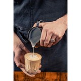 thumbnail of Nachtmann Noblesse Barista Cappuccino / Flat White Gläser 234 ml 2er Set