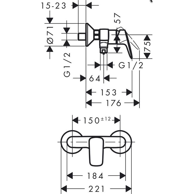 mobile_image
