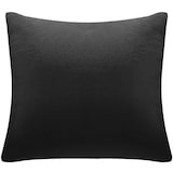 thumbnail of tectake Cadeira suspensa Malika, estilo boémio, capacidade de carga 150kg - Preto