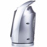 thumbnail of Tristar Elektroheizer KA-5038 Oszillierend PTC-Keramik 1500 W Silbern