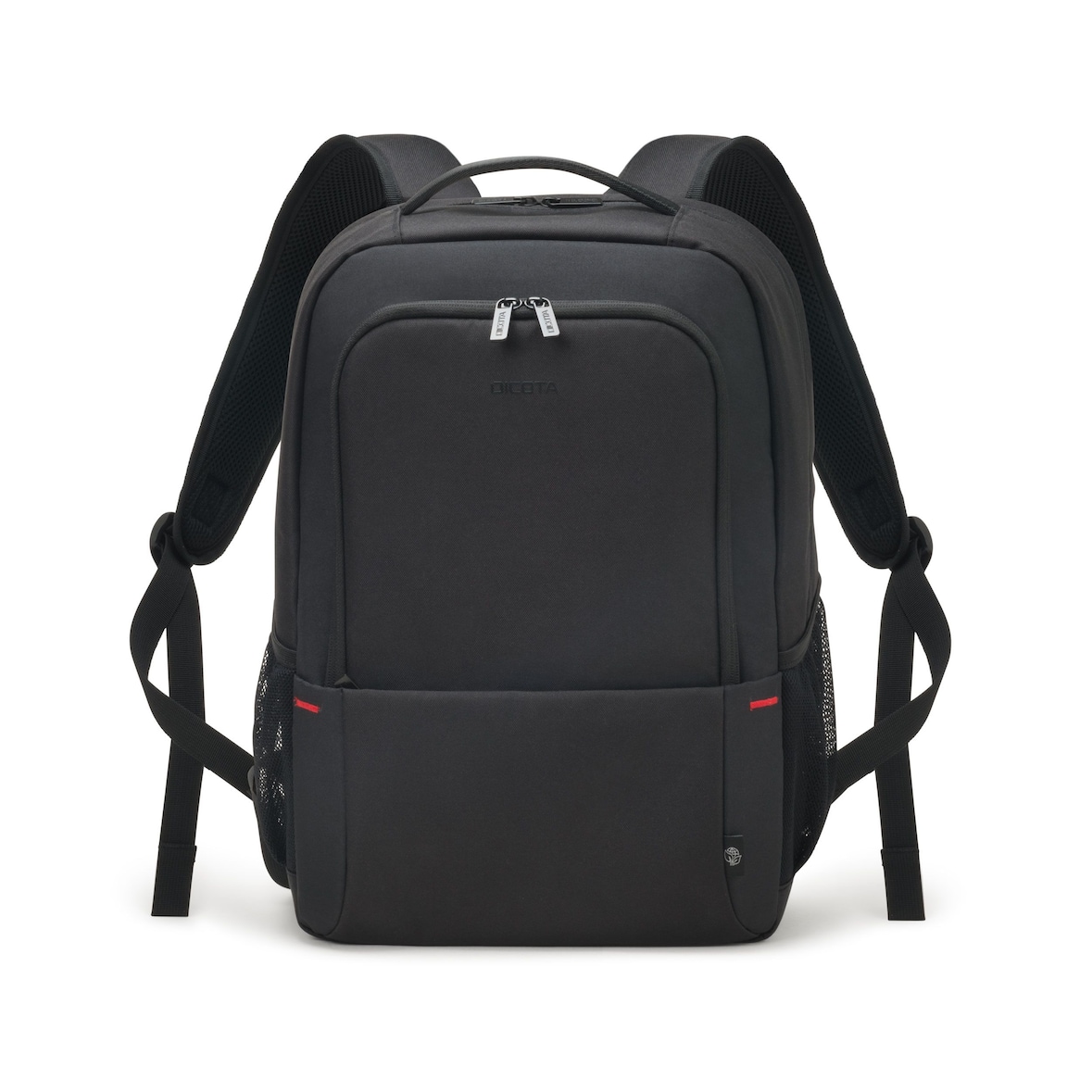 Dicota Eco Backpack Plus BASE 13-15.6"