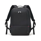 thumbnail of Dicota Eco Backpack Plus BASE 13-15.6"