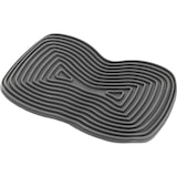 thumbnail of Oestermes Set met Beschermingsmat