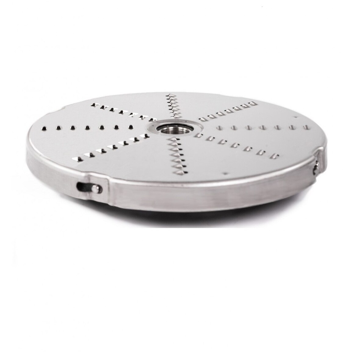 Disco rallador desmontable SH-1 de Sammic