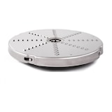 thumbnail of Disco rallador desmontable SH-1 de Sammic