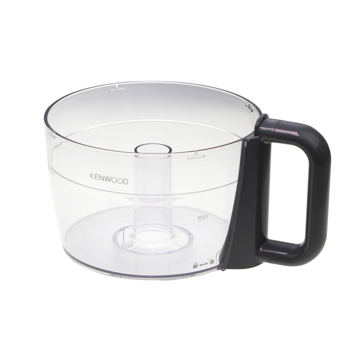 Kenwood KW714211 Rührschüssel für KM26... PROSPERO Küchenmaschine