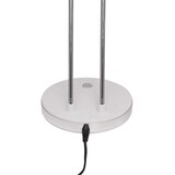 thumbnail of LED-Tischleuchte MAULpuck weiß