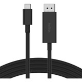 thumbnail of Belkin USB C auf DisplayPort 1.4 Kabel, 2m