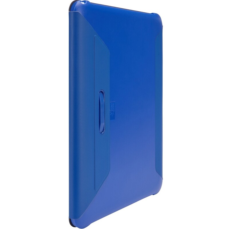 mobile_image