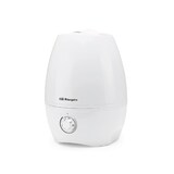 thumbnail of Humidificador Orbegozo Hu2055 5l Vapor Frio Regulable Apagado Automatico Indicador Led 30w