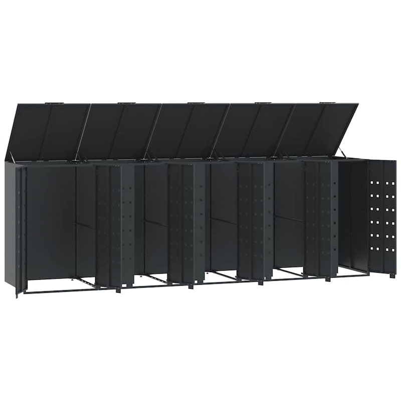 mobile_image