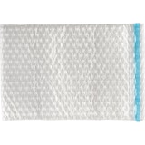 thumbnail of AirCap Luftpolsterbeutel 100714329 3lagig 250x300mm
