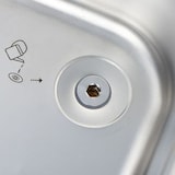 thumbnail of Sous-Vide-Komplettgerät Gn1/1