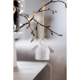 thumbnail of like. by Villeroy & Boch Winter Glow Ornament Engel
