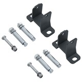 thumbnail of vidaXL Markise Manuell Einziehbar mit Rollo 4,5x3 m Orange & Braun