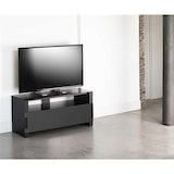 thumbnail of Erard FIT-UP L universal TV Tischständer bis 50 Zoll