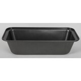 thumbnail of 12x Brotbackform 27cm Brot Backform Küchenhelfer Küche Haushalt backen essen