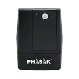 thumbnail of SAI Phasak Basic Interactivo 600 VA – PH 9406