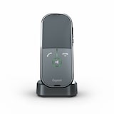 thumbnail of Gigaset ION IP-Telefon Grau 1 Zeilen