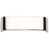 thumbnail of Villeroy & Boch Daily Line 2 Messerbänkchen je 40mm