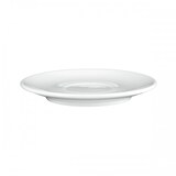 thumbnail of 12x Seltmann Untere zur Espressotasse 5241 12,7 cm, Form: Meran, Dekor: 00006