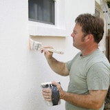 thumbnail of Pintura Térmica Anti-Calor Fachadas (15l, Blanco) - Baja la temperatura interior de la vivienda y refleja la radiación solar