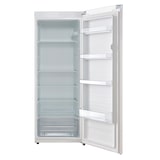 thumbnail of FrigeluX Réfrigérateur armoire tout utile 230L, Blanc RA235BE