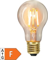 thumbnail of Illu- Party Garten Lichterkette Außenlichterkette 5m grün 5 LED Edison Filament