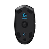 thumbnail of Logitech G Souris Gaming Sans Fil G305 Noir