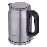 thumbnail of Cloer Wasserkocher 4529 eds matt