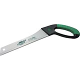 thumbnail of FAMEX 5562 Profi Handsäge 270mm für Holz, Plastik - Made in Japan - 17 Zähne pro Zoll