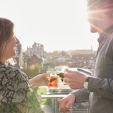 thumbnail of ARCOROC BOCK A TE Set 6 Canecas Vidro 23Cl