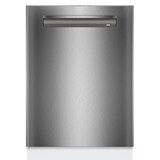 thumbnail of Bosch Serie 4 SMP4HCS03S Unterbau-Geschirrspüler, Höhe 81,5 cm, Breite 60 cm, Edelstahl