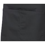 thumbnail of METRO Professional Latzschürze, Schwarz, Einheitsgröße, 3 Stück